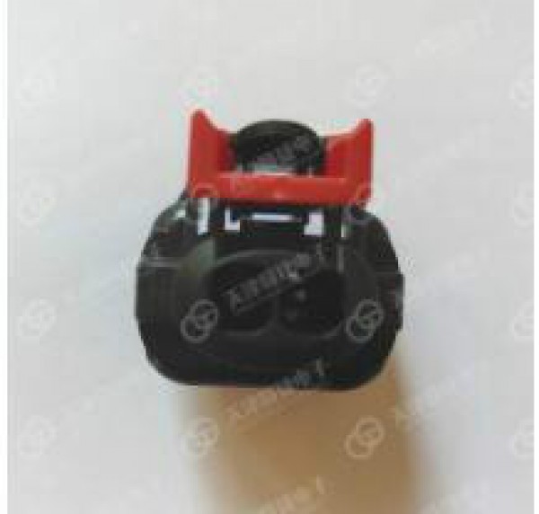 杭州網(wǎng)約車新規(guī)征求意見：出廠新車才能申請(qǐng)，有強(qiáng)制報(bào)廢規(guī)定